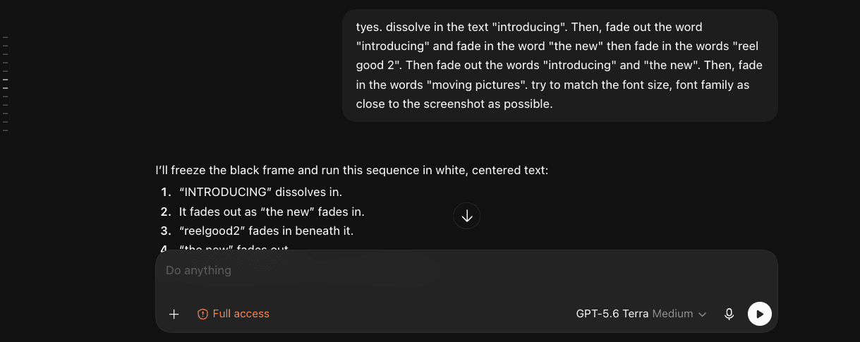 How to Use ChatGPT for WordPress Development