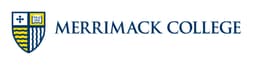 Merrimack College logo